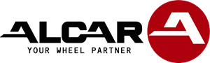 Alcar HybridRad