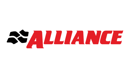 Alliance