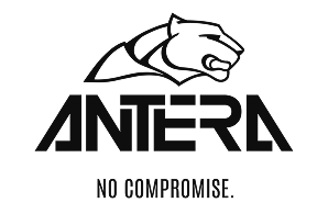 Antera
