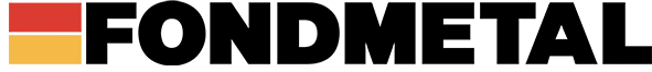 Fond Metal