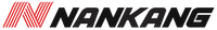 Nankang