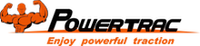 Powertrack