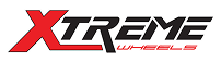 Xtreme