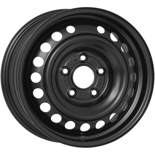 KFZ 7002 6.5×16 5x114.3