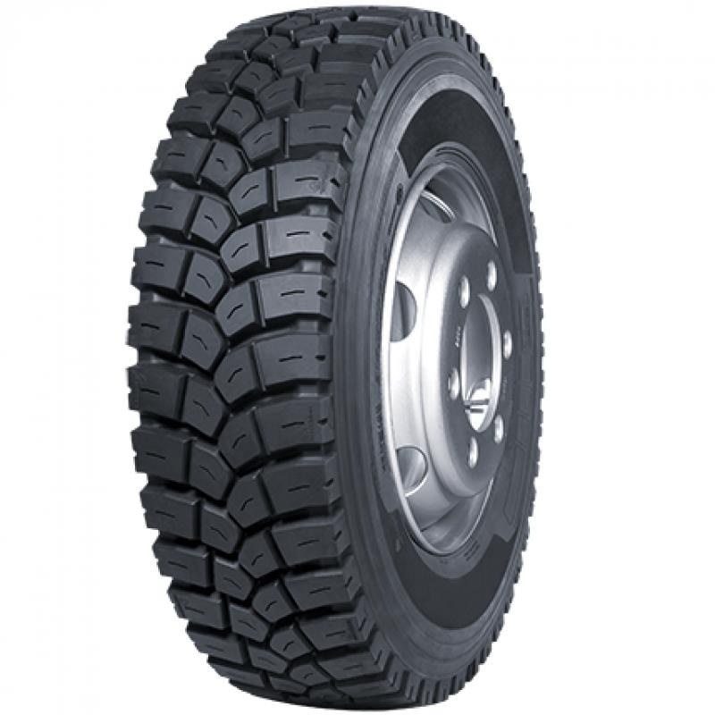 GoldenCrown MD777 13 R22.5