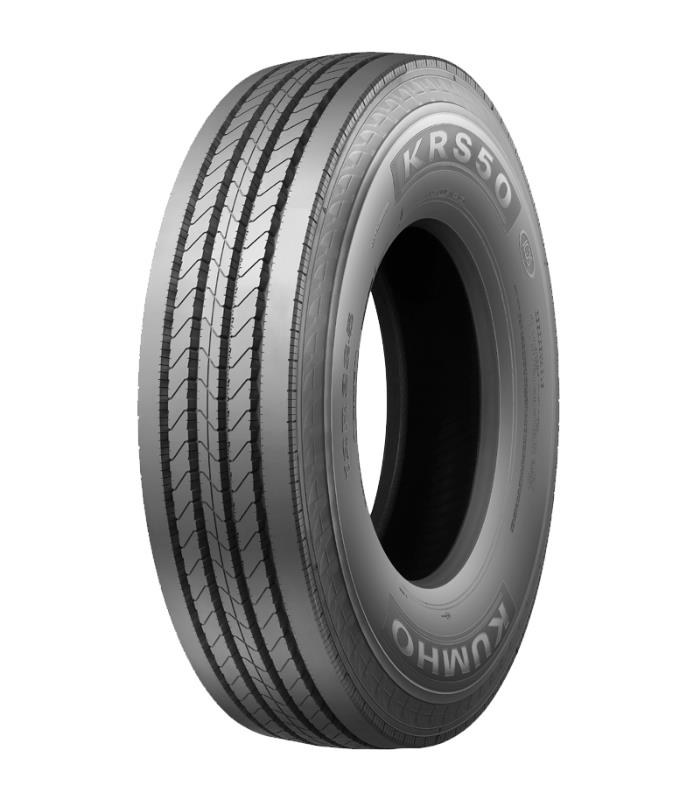 Kumho KRS50 315/80 R22.5