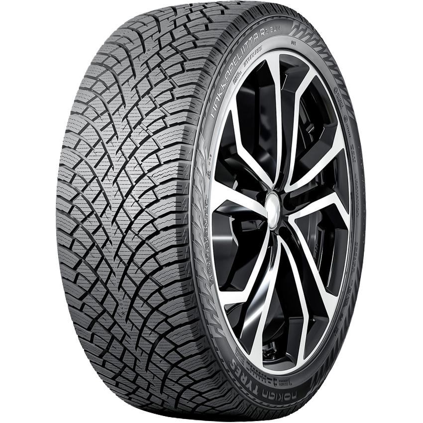 NOKIAN HKPL R5 SUV 285/40 R20