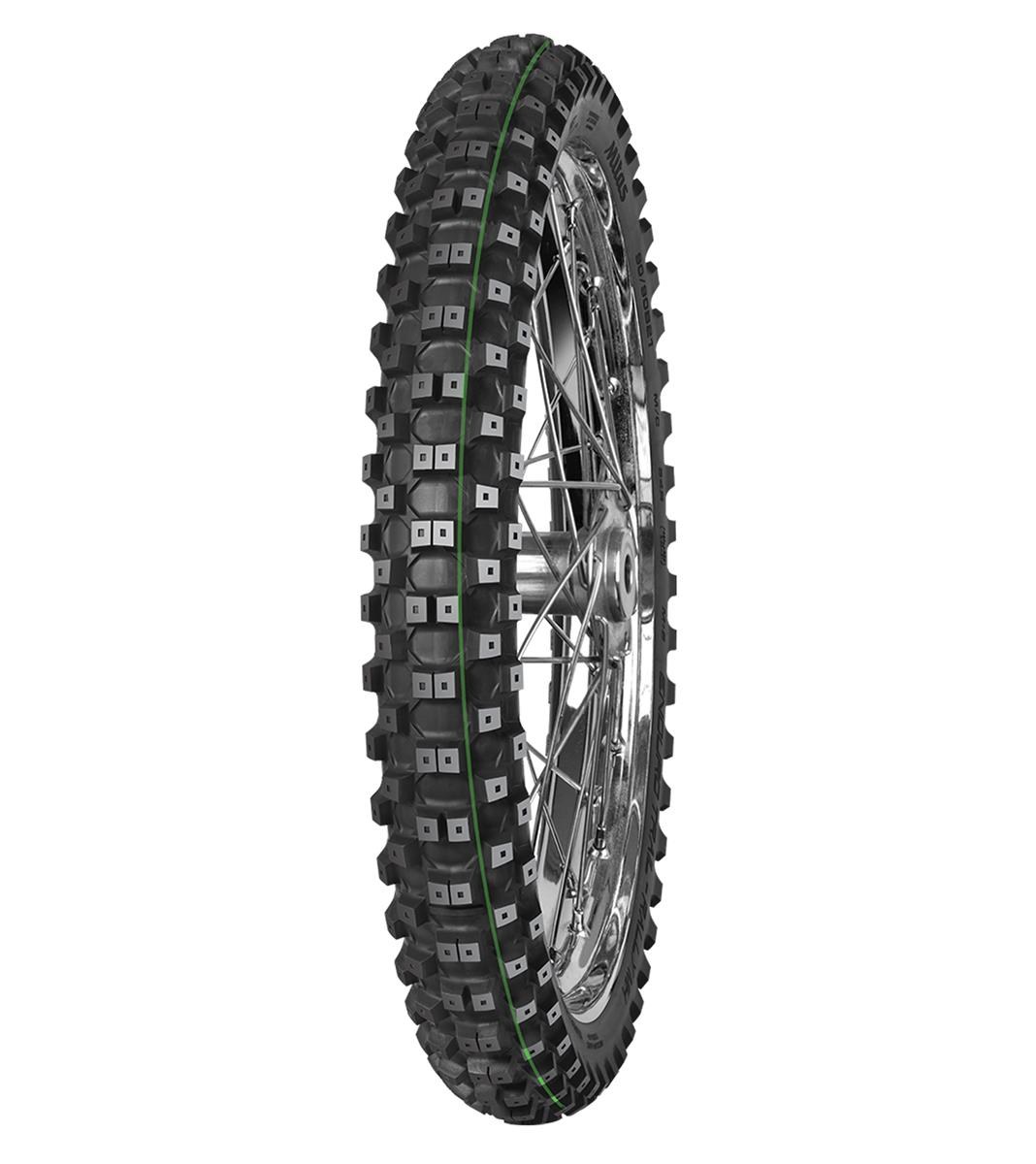 Mitas ENDURO TRAIL-RALLY MH G 90/90 R21