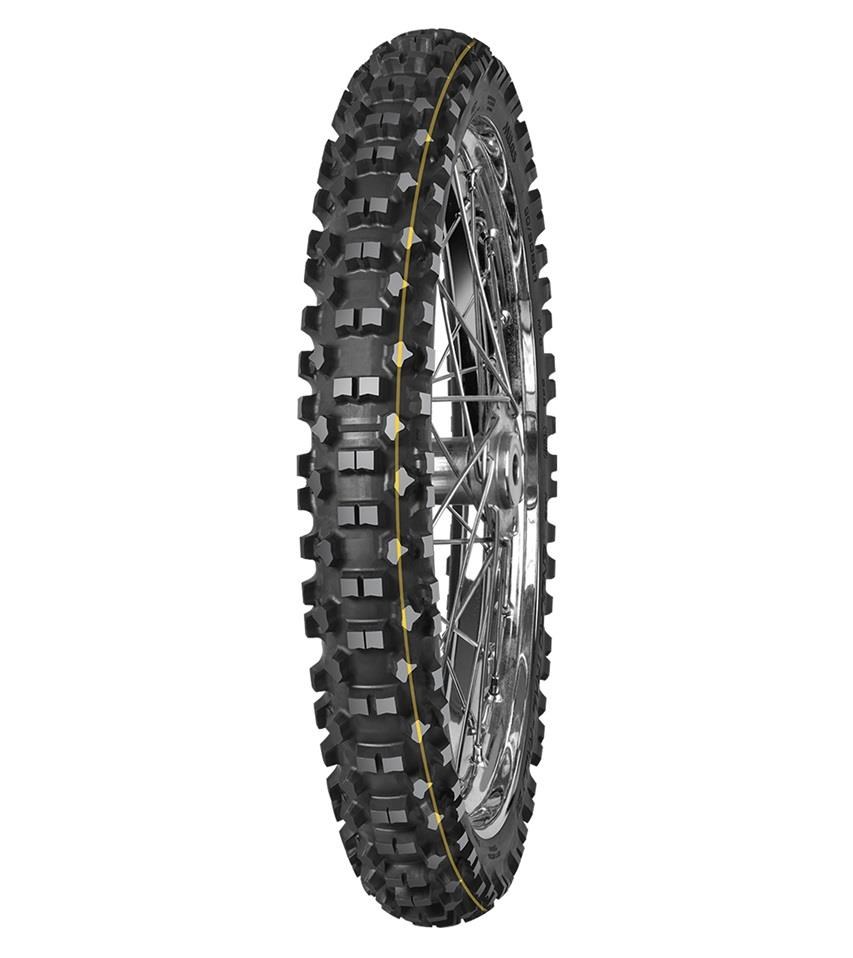 Mitas ENDURO TRAIL-RALLY SM Y 90/90 R21