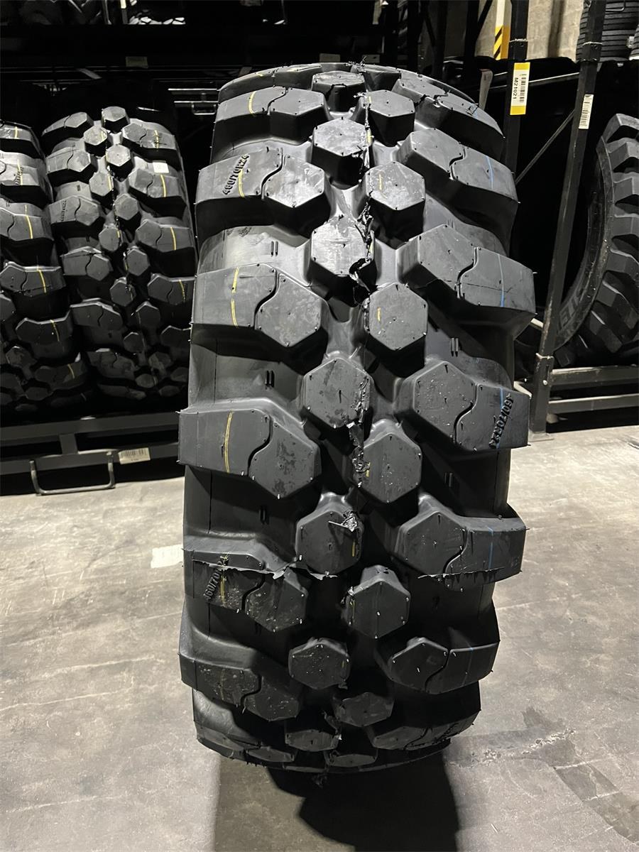 Roadhiker MULTIPRO 100 480/80 R26