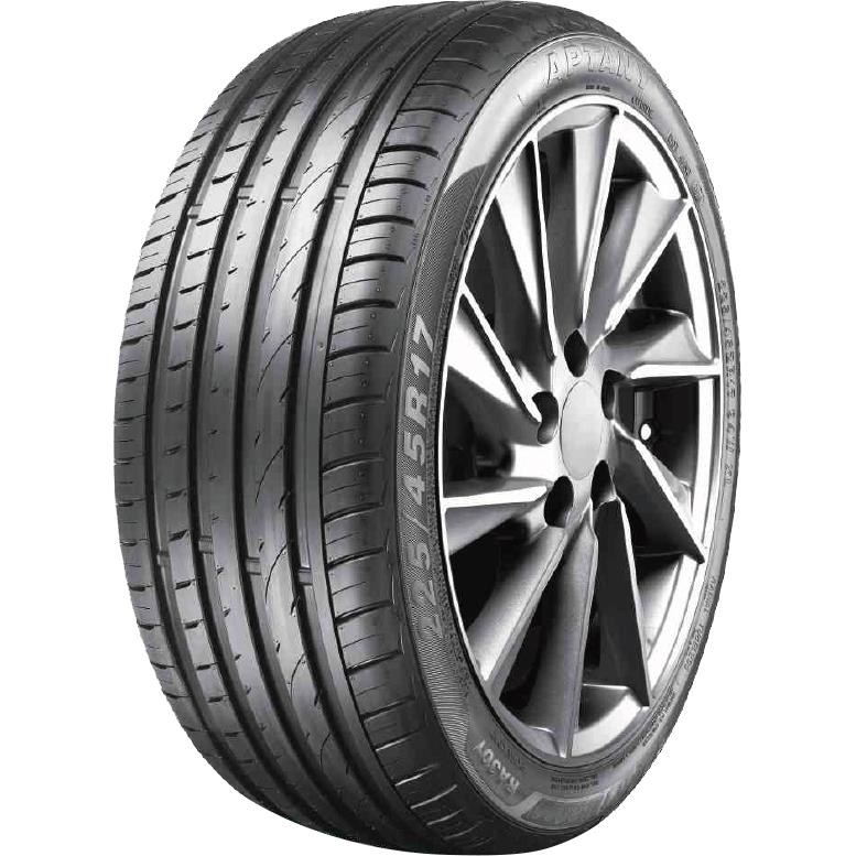 APTANY RA301 195/45 R16