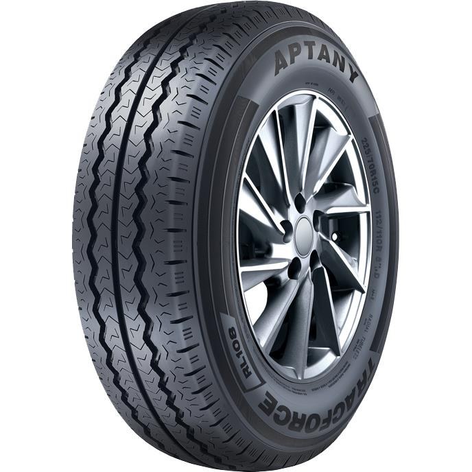 APTANY RL108 165/80 R13