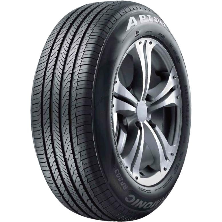 APTANY RP203 185/60 R15
