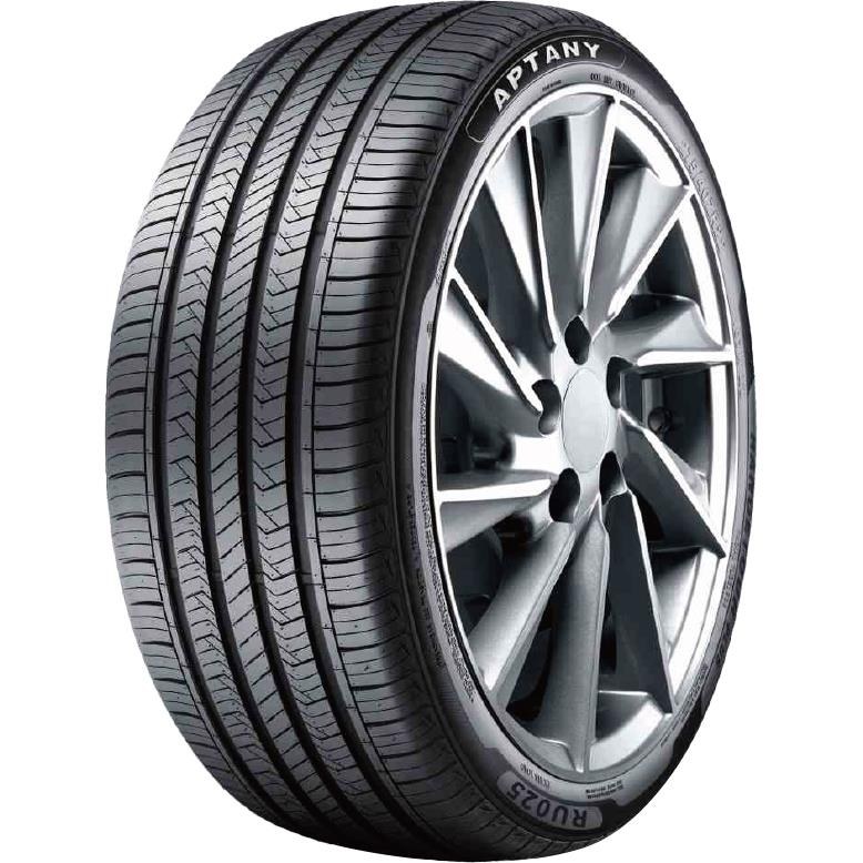 APTANY RU025 245/70 R17