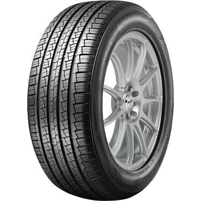 APTANY RU028 245/55 R19