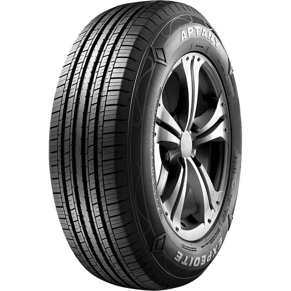 APTANY RU101 235/65 R18