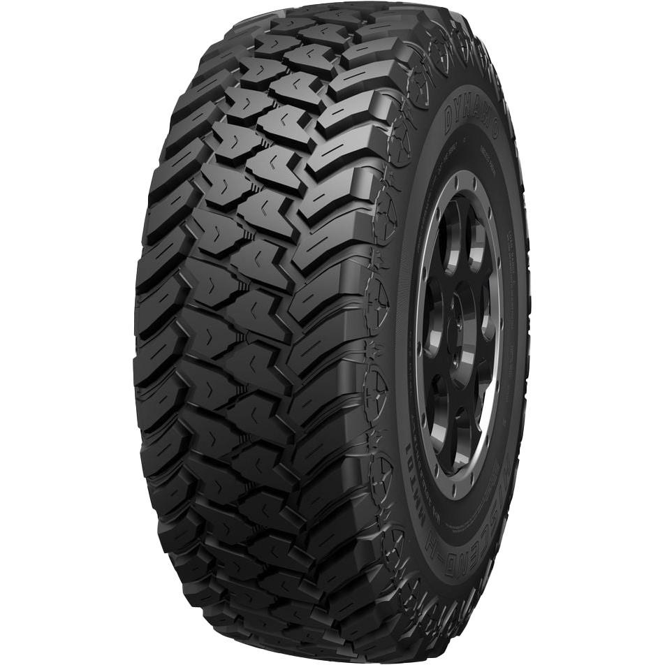 DYNAMO HISCEND-H MMT01 35/12.5 R18