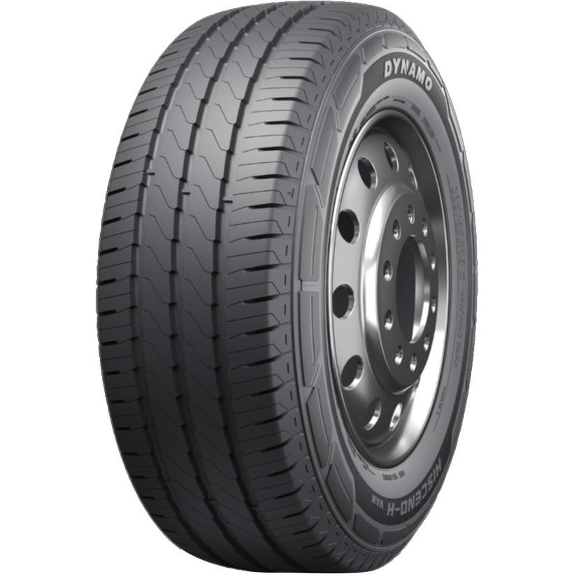 DYNAMO HISCEND-H VAN 205/65 R16
