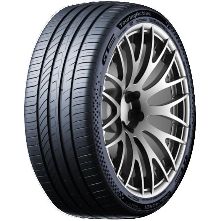 GT RADIAL TOURINGACTIVE 235/45 R21