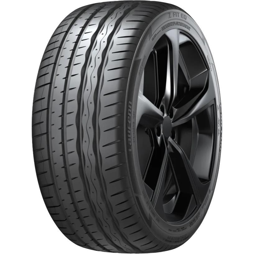 LAUFENN Z FIT EQ (LK03) 215/45 R17