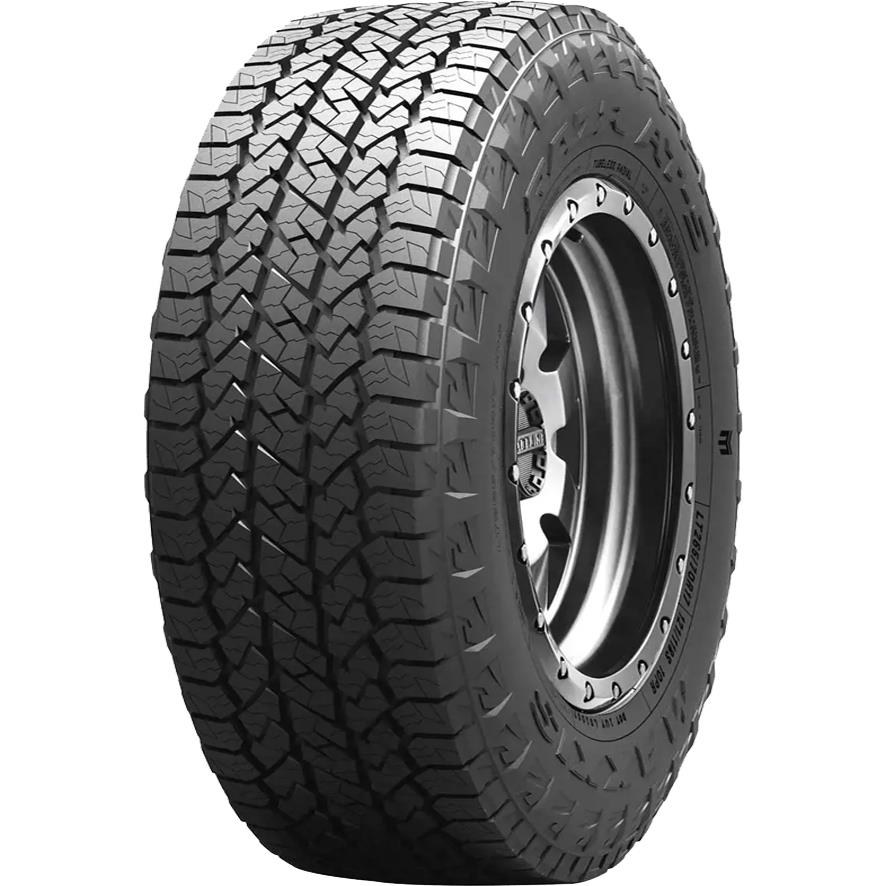 MAXXIS AT-S AT-781 225/65 R17