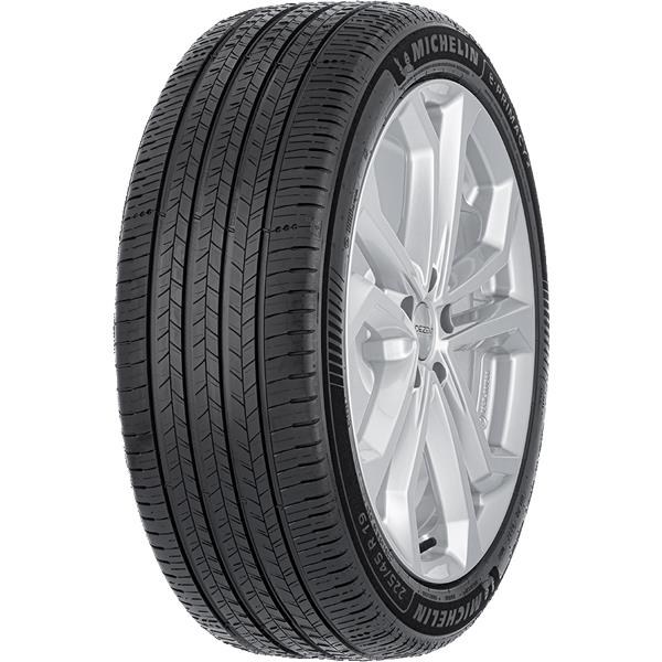 MICHELIN e-PRIMACY 2 225/50 R17