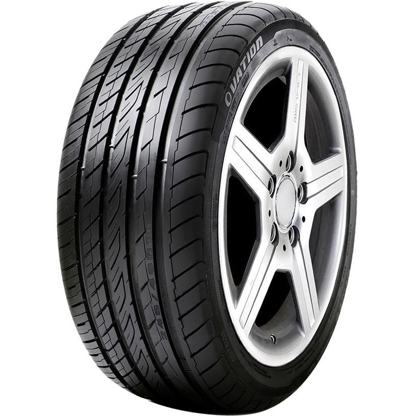 OVATION VI-388 205/55 R16