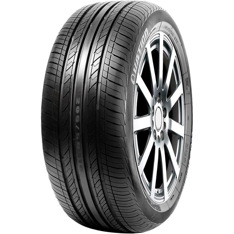 OVATION VI-682 155/65 R13