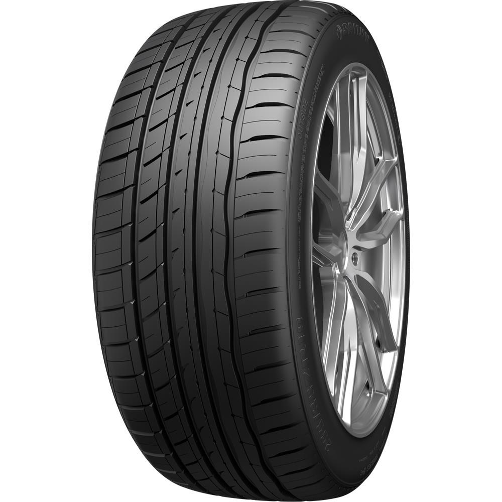 SAILUN ATREZZO SU63 225/45 R18