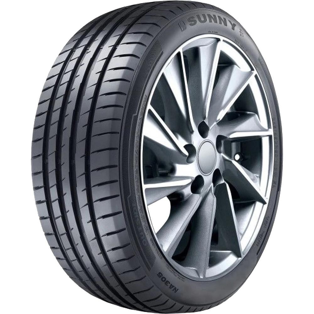SUNNY NA305 245/45 R20