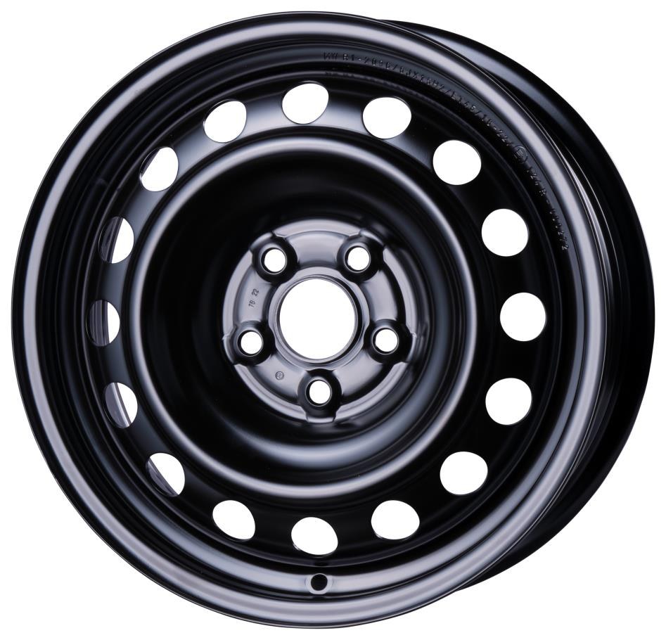 MW R1-2096 6×15 5x100