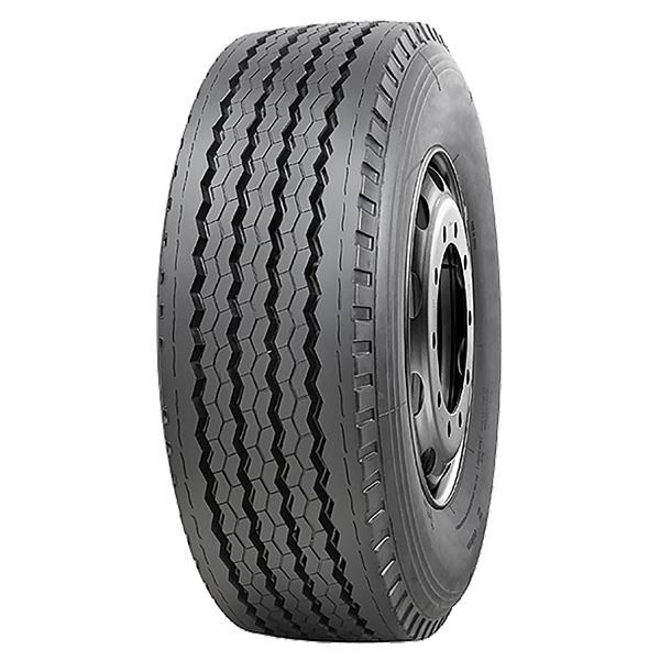Hifly HH107 235/75 R17.5