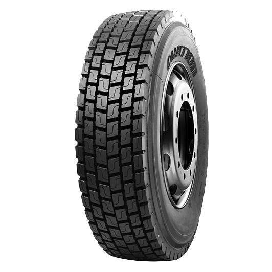 Hifly HH308A 315/80 R22.5