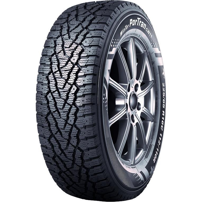 MARSHAL CW11 195/75 R16