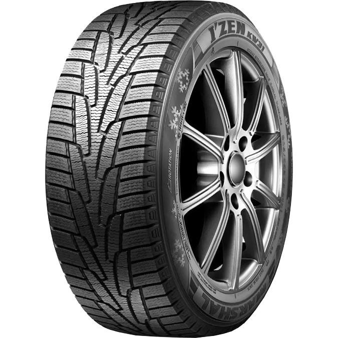 MARSHAL KW31 175/65 R14