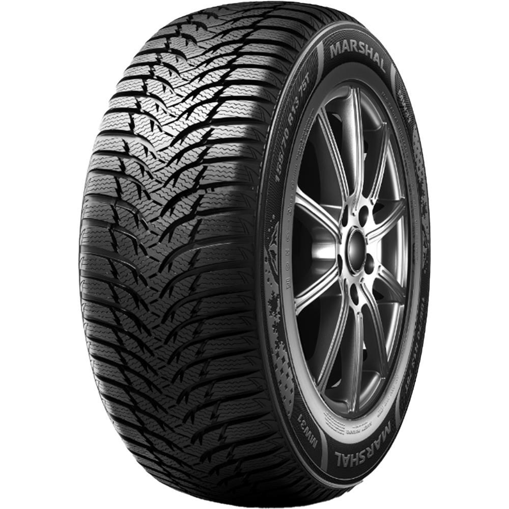 MARSHAL MW31 185/65 R14