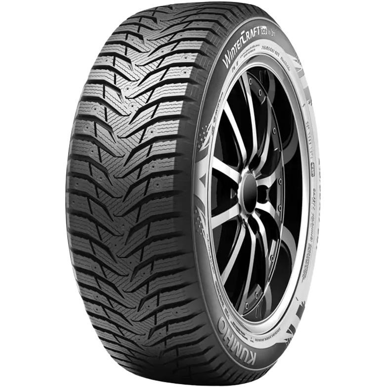 MARSHAL WI31+ 185/65 R14