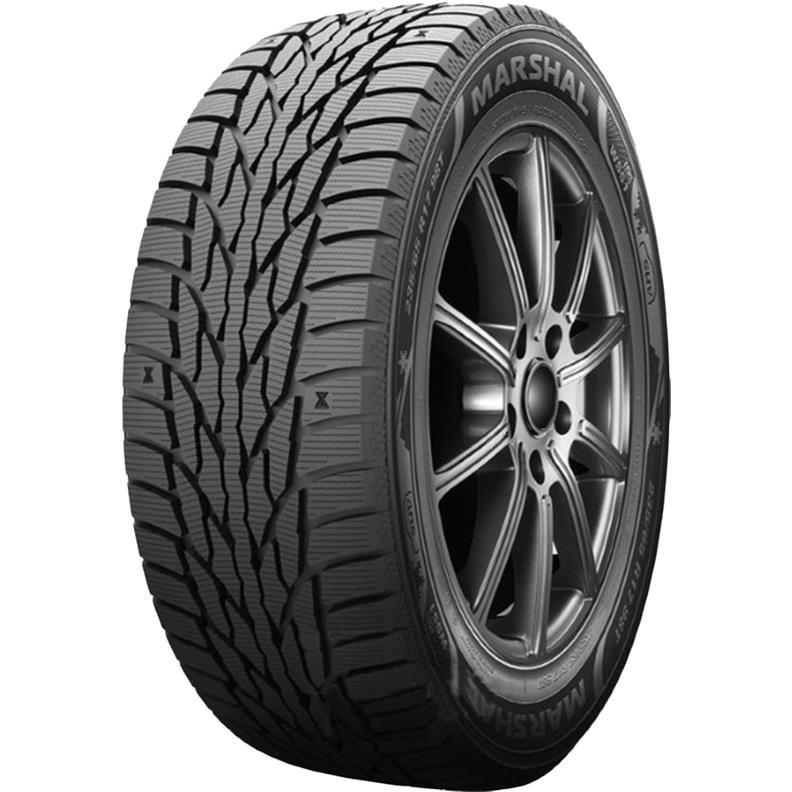 MARSHAL WS51 215/60 R17