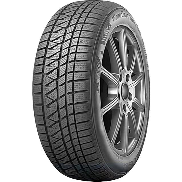 MARSHAL WS71 255/50 R19