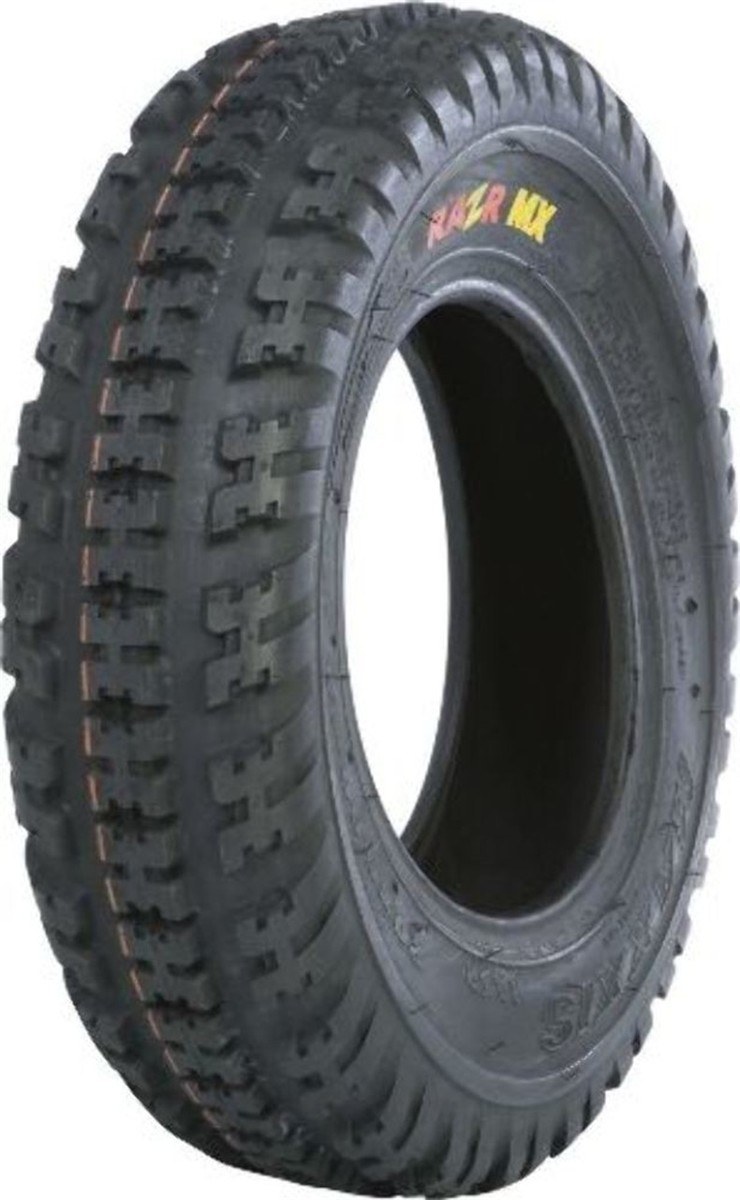 Maxxis M931M RAZR MX 20/6 R10
