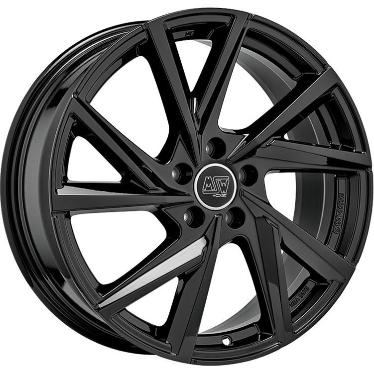 MSW 80-5 7.5×19 5x108