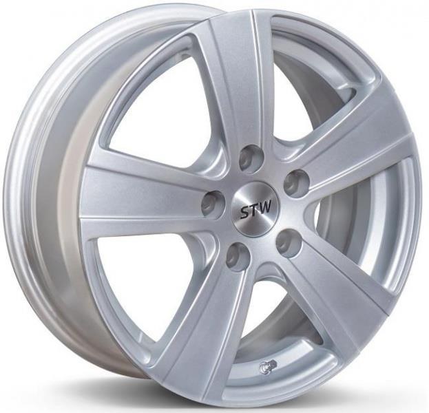 STW Ice 8×18 5x112