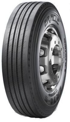 Eracle E.R70S 315/80 R22.5