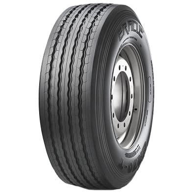 Eracle E.R70T 385/65 R22.5