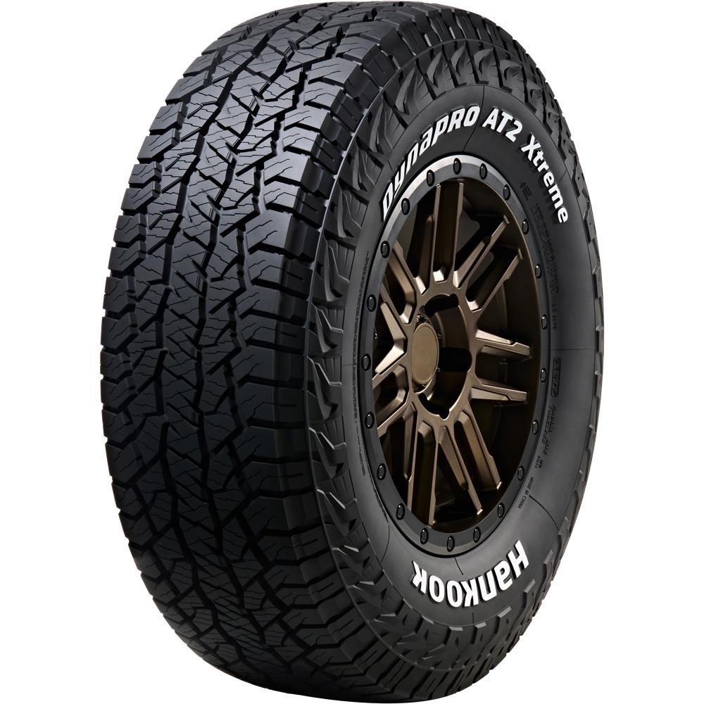 HANKOOK DYNAPRO AT2 XTREME (RF12) 235/70 R16