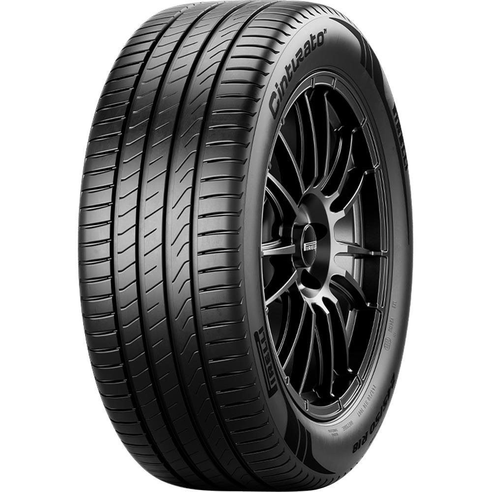 PIRELLI CINTURATO (C3) 245/45 R19