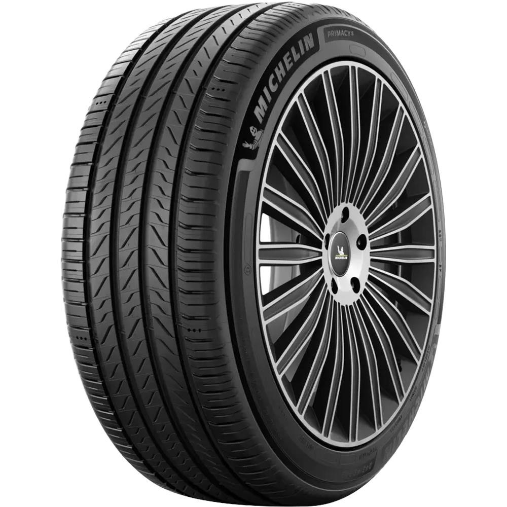 MICHELIN PRIMACY 5 215/60 R16