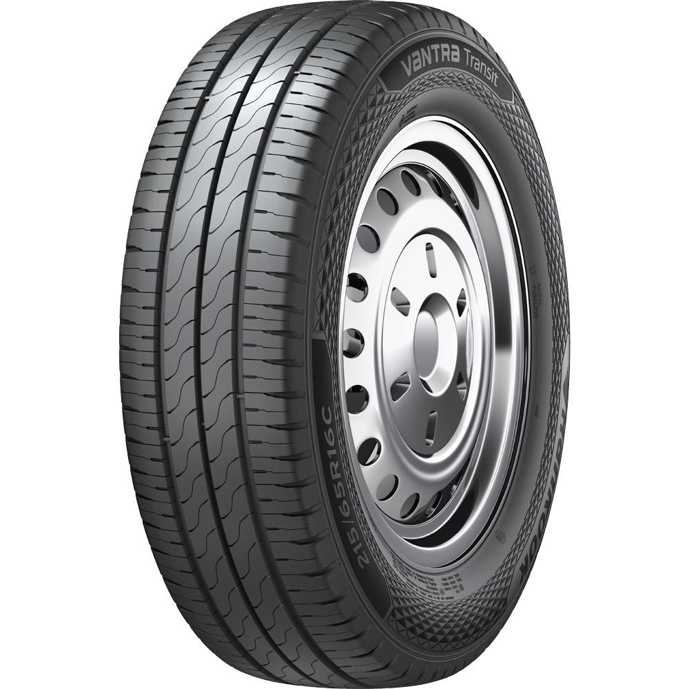 HANKOOK VANTRA TRANSIT (RA58) 195/60 R16