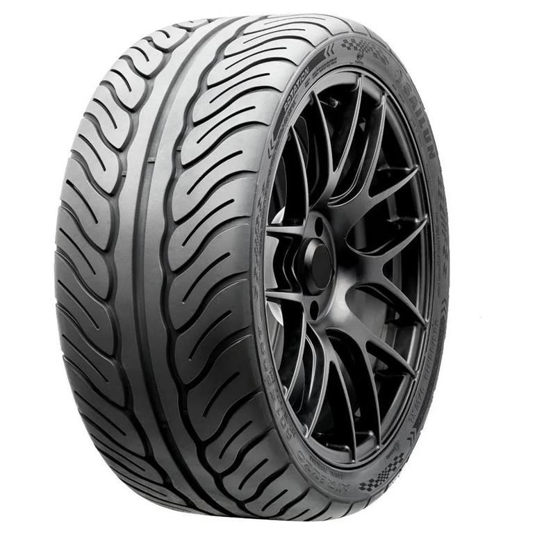 SAILUN ATREZZO R01 SPORT 265/35 R18
