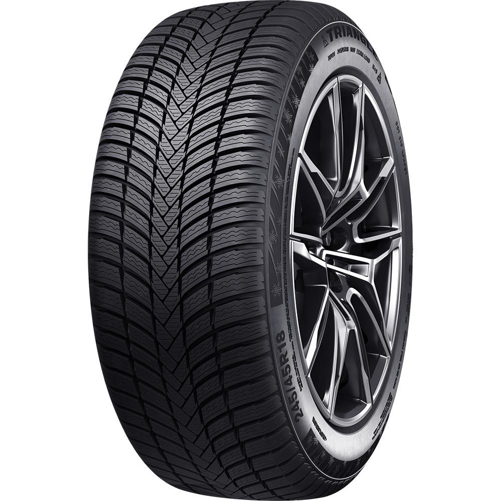 TRIANGLE TW421 275/45 R21
